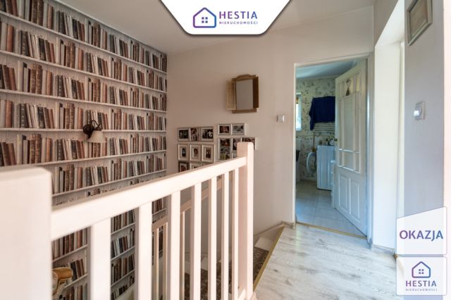 bliźniak, 4 pokoje Połczyn-Zdrój, ul. Jana Pawła II. Zdjęcie 32