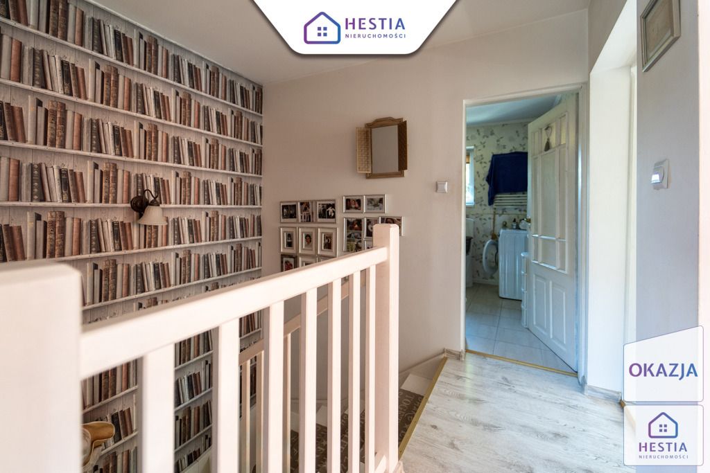 bliźniak, 4 pokoje Połczyn-Zdrój, ul. Jana Pawła II. Zdjęcie 32