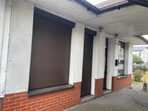 Lokal Rydułtowy, ul. Jagiellońska. Zdjęcie 2