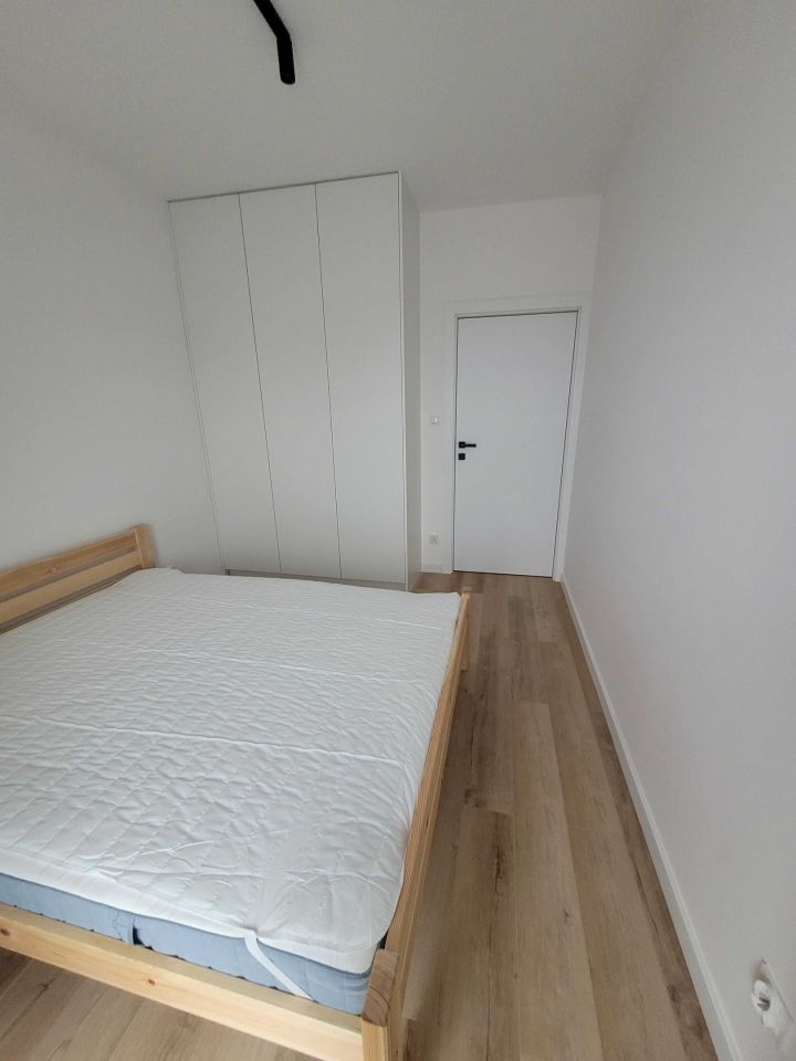 Mieszkanie 2-pokojowe Kutno Łąkoszyn, ul. Bukowa. Zdjęcie 6