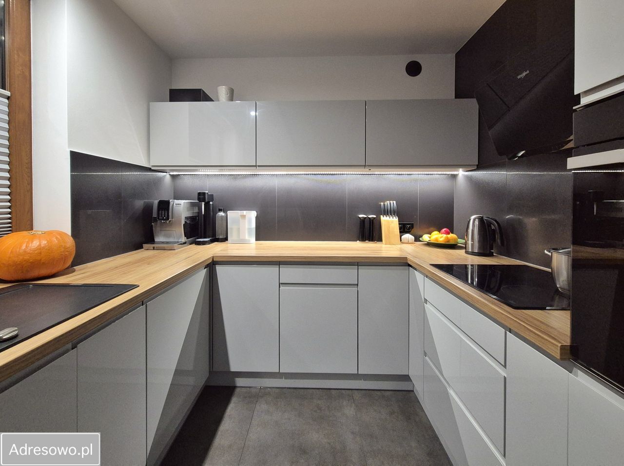 dom wolnostojący, 5 pokoi Kolincz, os. Osiedle na Wyspie. Zdjęcie 11