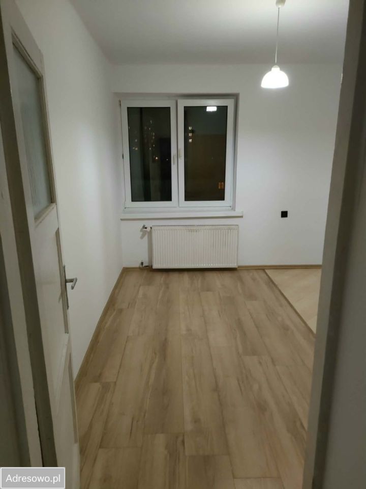 Mieszkanie 2-pokojowe Gdynia Śródmieście, ul. Świętojańska. Zdjęcie 6