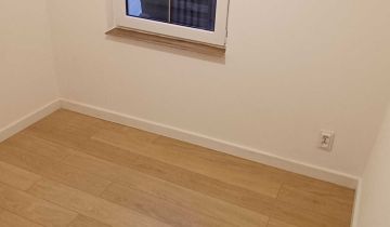 Mieszkanie 2-pokojowe Bydgoszcz Okole, ul. Grunwaldzka