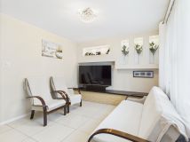 bliźniak, 4 pokoje Węgrów, ul. Karola Szamoty. Zdjęcie 2