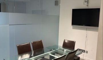 Lokal Kraków Wola Justowska, ul. Królowej Jadwigi