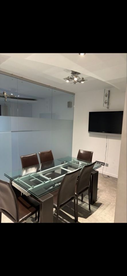 Lokal Kraków Wola Justowska, ul. Królowej Jadwigi. Zdjęcie 2