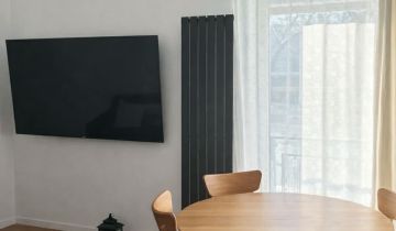 Mieszkanie 3-pokojowe Legionowo Centrum