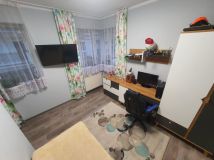 Mieszkanie 2-pokojowe Otwock. Zdjęcie 2