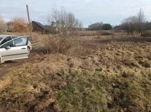 Działka budowlana Sieraków, ul. Henryka Sienkiewicza. Zdjęcie 4