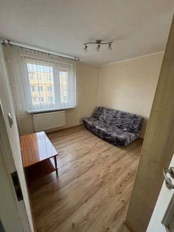 Mieszkanie 2-pokojowe Malbork, ul. gen. Józefa Bema. Zdjęcie 1