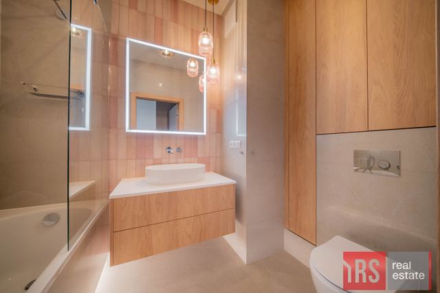 Mieszkanie 2-pokojowe Warszawa Wola, ul. Redutowa. Zdjęcie 8