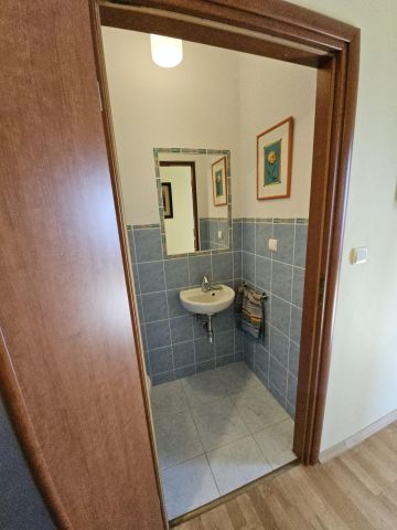 Mieszkanie 3-pokojowe Warszawa Ochota, ul. Opaczewska. Zdjęcie 12