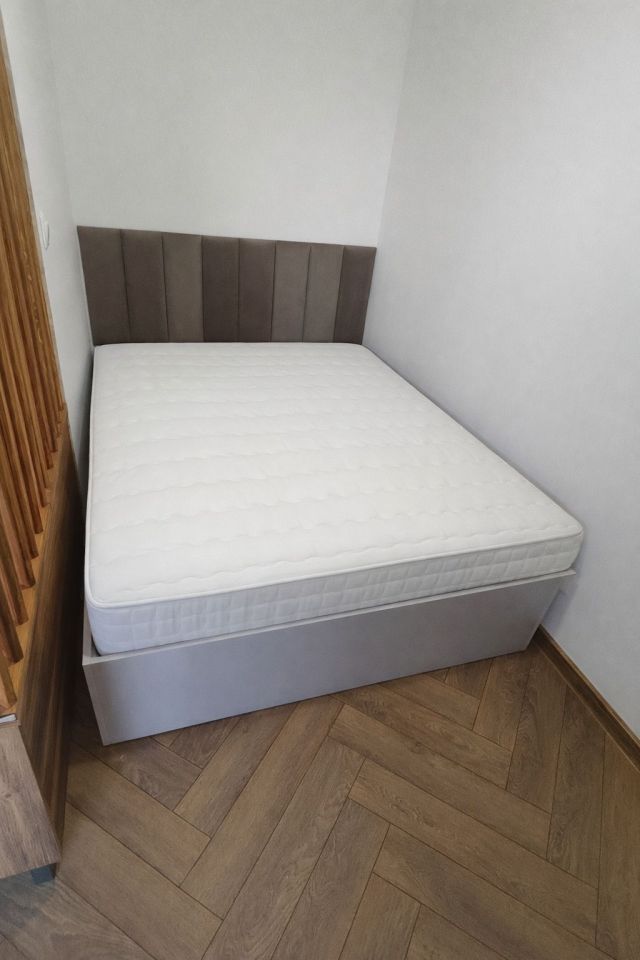 Mieszkanie 2-pokojowe Lublin Felin, ul. płk. Władysława Rokickiego. Zdjęcie 2