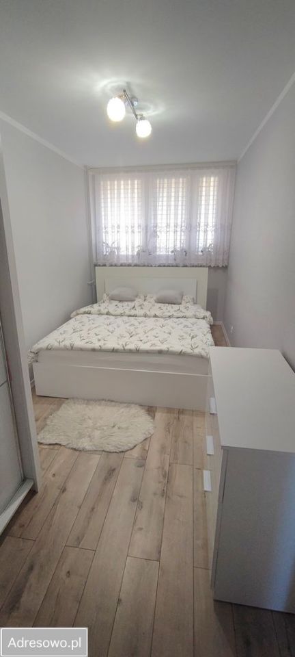 Mieszkanie 3-pokojowe Bielawa, ul. Stefana Żeromskiego. Zdjęcie 16