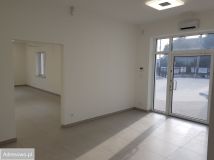 Lokal Kęty, ul. Jana III Sobieskiego. Zdjęcie 2