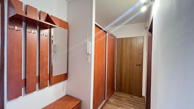 Mieszkanie 3-pokojowe Skawina, ul. Bukowska. Zdjęcie 13