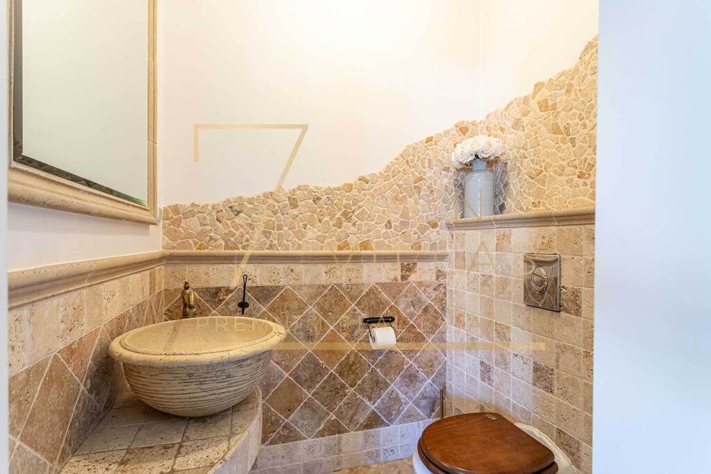 bliźniak, 5 pokoi Jabłonna. Zdjęcie 17