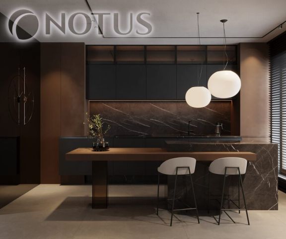 Mieszkanie 4-pokojowe Katowice, ul. Ignacego Paderewskiego. Zdjęcie 2