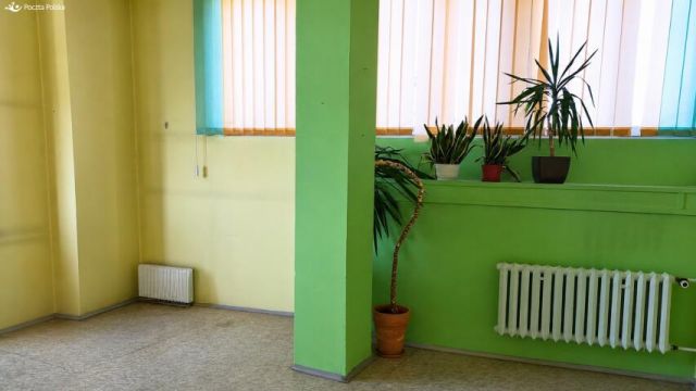 Lokal Konin, ul. Kolejowa. Zdjęcie 5