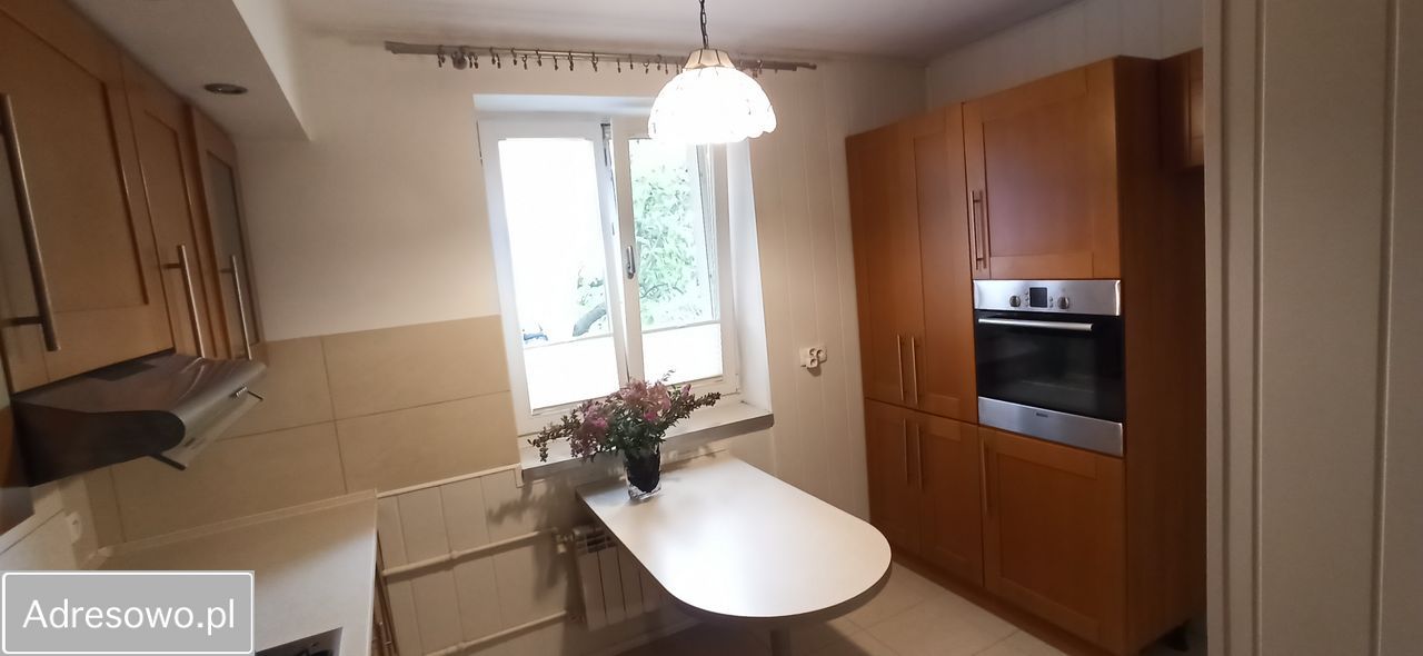 bliźniak, 5 pokoi Karczew, ul. Maurycego Mochnackiego. Zdjęcie 8
