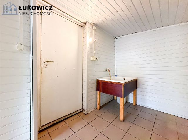 Lokal Bielsko-Biała. Zdjęcie 13