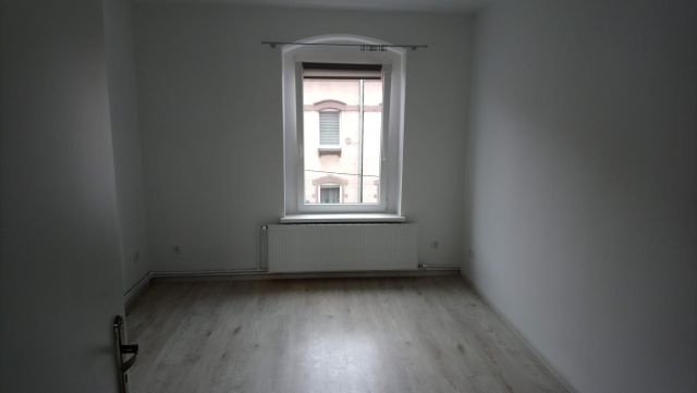 Mieszkanie 2-pokojowe Gliwice Szobiszowice, ul. Rolna. Zdjęcie 1