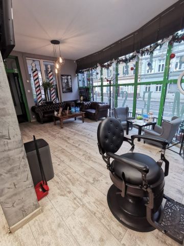 Lokal Wrocław Śródmieście. Zdjęcie 1