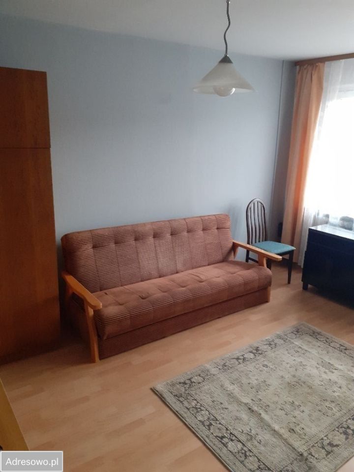 Pokój Bielsko-Biała Aleksandrowice