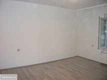 Mieszkanie 2-pokojowe Poznań, ul. Piwoniowa. Zdjęcie 4