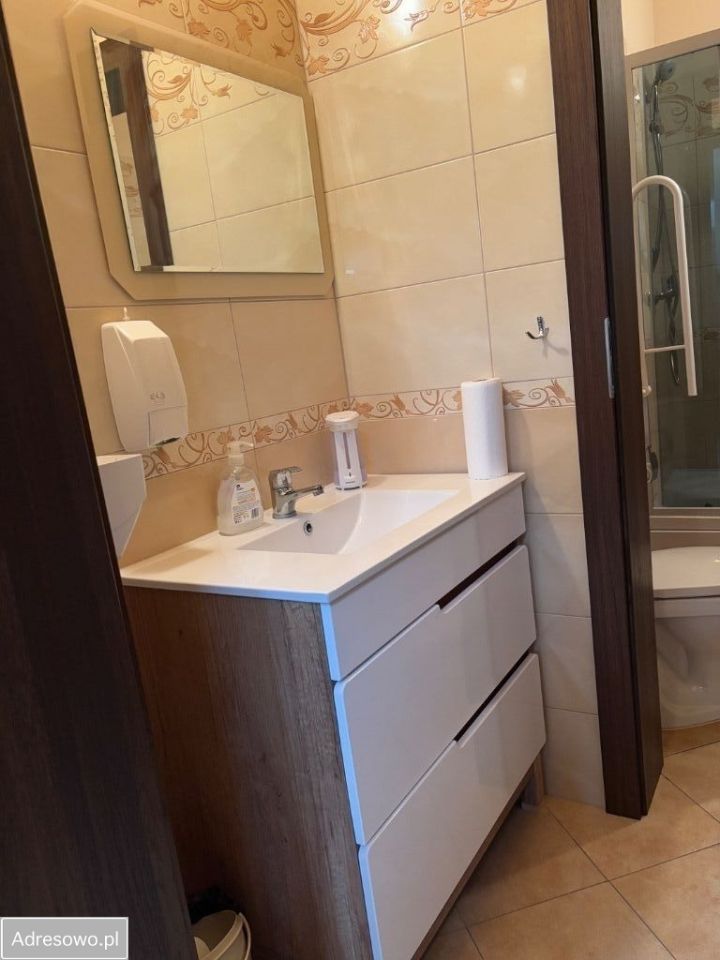 Lokal Szczecin Żelechowa, ul. ks. bp. Władysława Bandurskiego. Zdjęcie 15