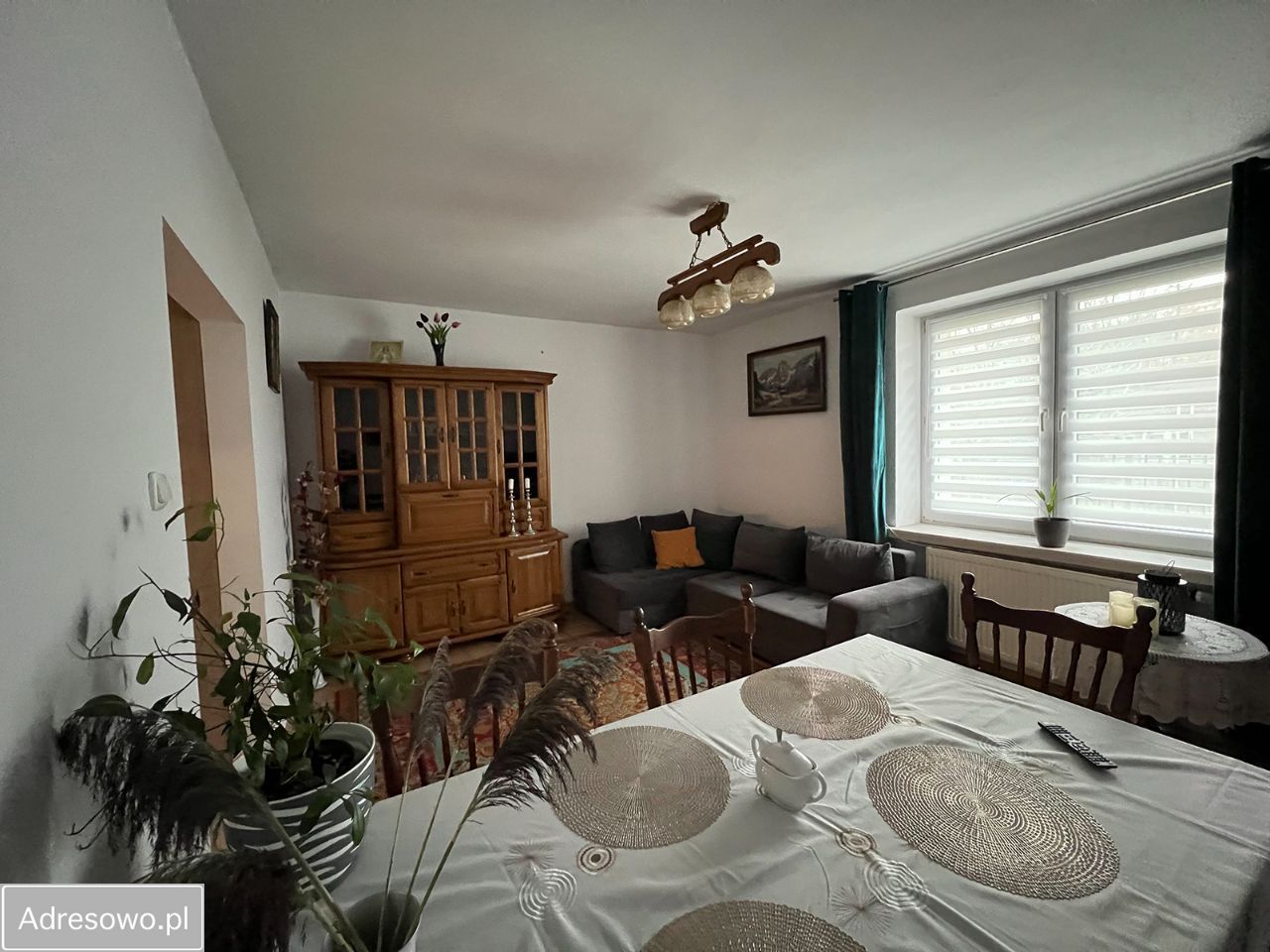 dom wolnostojący, 3 pokoje Kaski. Zdjęcie 5