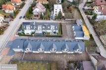 Mieszkanie 4-pokojowe Białystok Bagnówka, ul. Ignacego Mościckiego. Zdjęcie 1