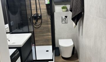 Mieszkanie 2-pokojowe Braniewo, pl. Wolności