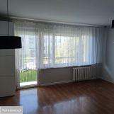 Mieszkanie 3-pokojowe Gdynia Karwiny, ul. Konstantego Ildefonsa Gałczyńskiego