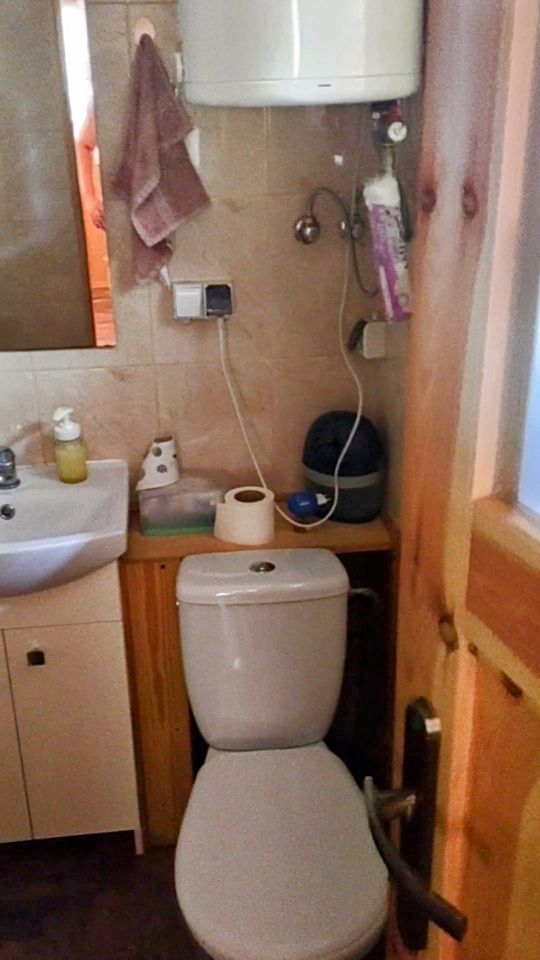 Działka rekreacyjna Bydgoszcz Miedzyń, ul. Nakielska. Zdjęcie 8