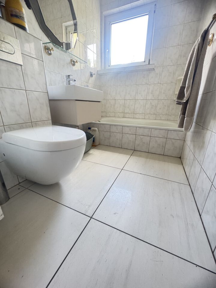 dom wolnostojący, 7 pokoi Łódź Teofilów, ul. Rojna. Zdjęcie 9