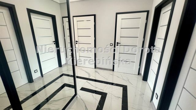 Mieszkanie 3-pokojowe Tomaszów Mazowiecki, ul. Rolna. Zdjęcie 16