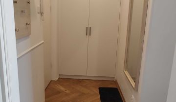 Mieszkanie 1-pokojowe Łódź Śródmieście