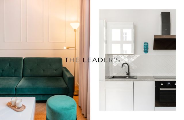 Lokal Warszawa Śródmieście, ul. Koszykowa. Zdjęcie 1