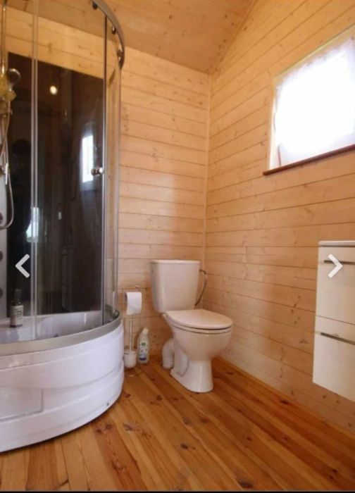 Działka rod Gdańsk Jasień, ul. Tadeusza Jasińskiego. Zdjęcie 7