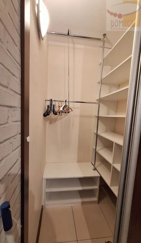 Mieszkanie 3-pokojowe Pruszków, ul. Działkowa. Zdjęcie 8