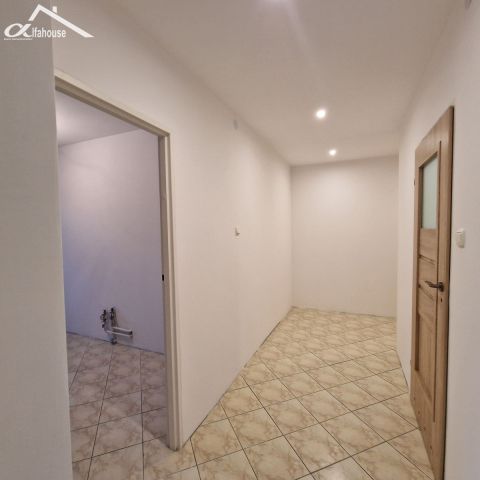 Mieszkanie 1-pokojowe Chełm, ul. Mikołaja Kopernika. Zdjęcie 11