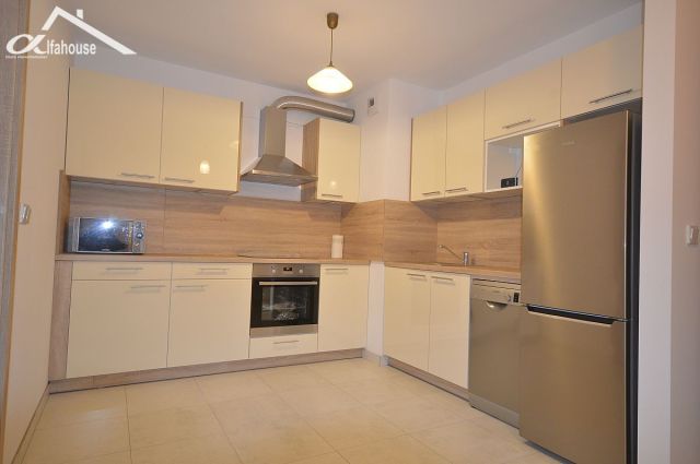 Mieszkanie 2-pokojowe Lublin Sławin, ul. Zielone Wzgórze. Zdjęcie 1