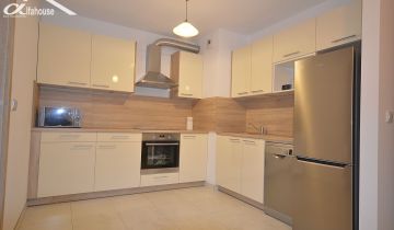 Mieszkanie 2-pokojowe Lublin Sławin, ul. Zielone Wzgórze