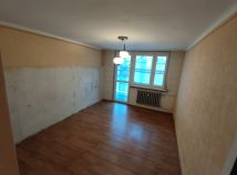 Mieszkanie 3-pokojowe Olkusz Pakuska