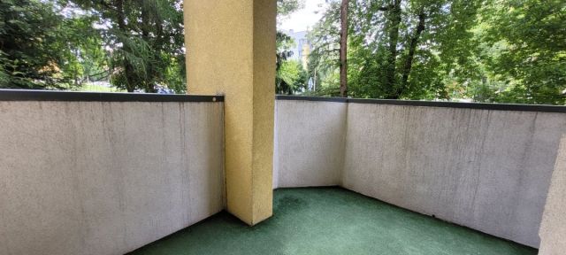 Mieszkanie 3-pokojowe Lubin. Zdjęcie 5