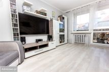 Mieszkanie 2-pokojowe Przecław. Zdjęcie 2