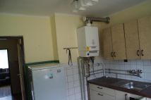 dom wolnostojący, 3 pokoje Bierzewice. Zdjęcie 4