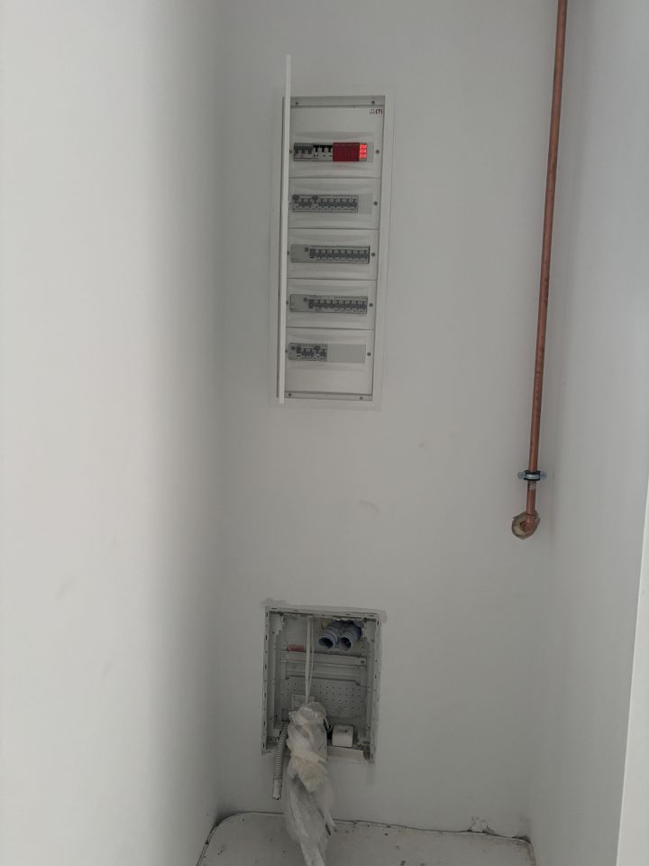 dom wolnostojący, 3 pokoje Wierzchowiska Dolne. Zdjęcie 23