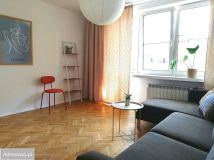 Mieszkanie 1-pokojowe Bielsko-Biała Śródmieście